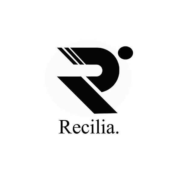 Recilia